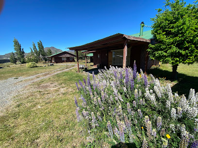 AF1QipOYzMRZMkJJxzszHJMLfxFQzvCHhSwIMJmFq798w408 h306 k no