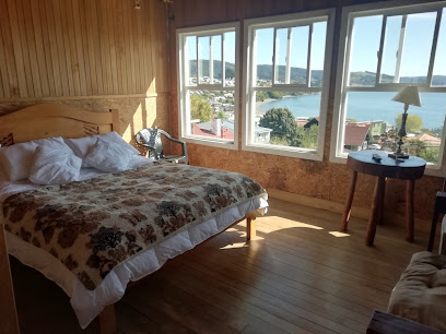 AF1QipOZ0QkFU9Vb6dexJSY7KhO2eABnDLULtrxyrJmLw408 h306 k no