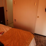 Trébolhome Hotel Boutique - San Pedro de la Paz 3 AF1QipOZj1tRVakTyQk2tRIn2zIVSH dAdHtUAluoIh8w408 h271 k no