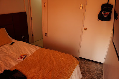 AF1QipOZj1tRVakTyQk2tRIn2zIVSH dAdHtUAluoIh8w408 h271 k no