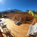 AF1QipOZjvAKBTVj3AT8Ig4XFuhWcG3y7nCoUmL8FW4fw408 h306 k no