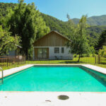Cabañas Río Maule - Maule 3 AF1QipOZvJUGX0otUzKl9H1dMBjqa0wdo eAm9A65tD1w408 h306 k no