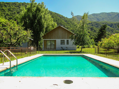 AF1QipOZvJUGX0otUzKl9H1dMBjqa0wdo eAm9A65tD1w408 h306 k no