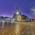 AF1QipO APX9OUzFHuDI JmC77i7L6aTDtmB6sy1YAAhw408 h544 k no