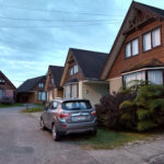 Hospedaje El Roble Puerto Varas - Puerto Varas 2 AF1QipO IvmwkkP JNPiOJfbtZpksTm6vguhhkP9KLYEw408 h306 k no