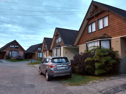 AF1QipO IvmwkkP JNPiOJfbtZpksTm6vguhhkP9KLYEw408 h306 k no