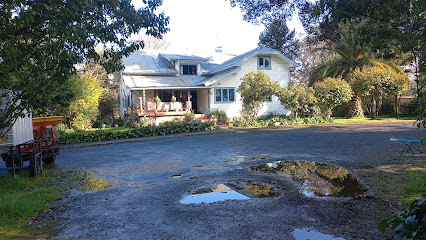 AF1QipO Noa6aHHkFWylqcmh PKJSqDGqSxxaUvajaQXw426 h240 k no