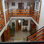 AF1QipO cLE9E0P AB7q21JgqYlRT blsRmGGOUQMmT0w408 h612 k no