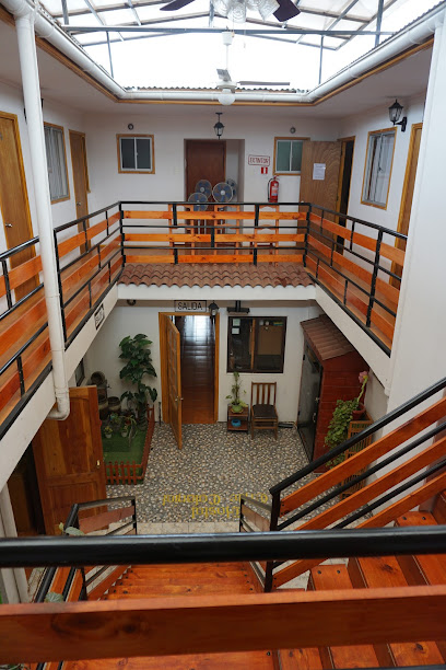 AF1QipO cLE9E0P AB7q21JgqYlRT blsRmGGOUQMmT0w408 h612 k no