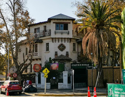 AF1QipOaQGrS bSp61P5Icm5Y7MvFz0KzbF2TBL5Oo pw408 h318 k no