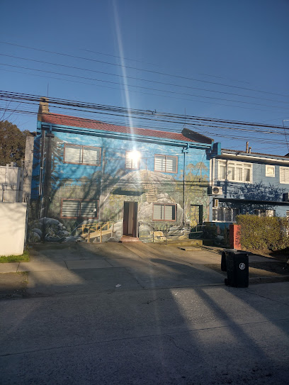 AF1QipOafORijF513QObXEXFzMoANuAab7tjMOpoic16w408 h543 k no