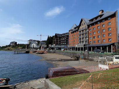 AF1QipOahIPoEKVGAQc0mFcJMGO1Ma5OdCwvpsS0OjKVw408 h306 k no