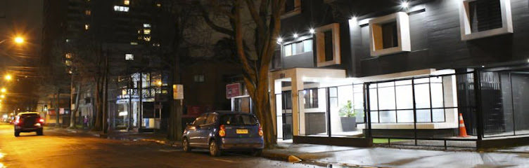 AF1QipOaljK3zWtfPqiNBPGjb 2RCmC2OYktqM5tMXo1w752 h240 k no