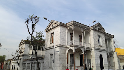 AF1QipOanUM QXkdP7VvlLzf6QTe7EasKZe42B0jGz2Zw426 h240 k no