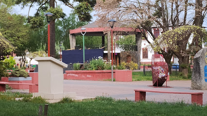 AF1QipOarVe6KYV sxJbEoSUtU2Ytz9Oot XQcBjM1eYw426 h240 k no