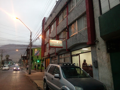 AF1QipOazzP0EVtbqp 5BCJDVbAHHkC 4tPBaI7grr6Xw408 h306 k no