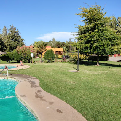 AF1QipOb5fZnUM WPAC7cNLXR9b8zpoTrS22wRxr0Ciiw408 h408 k no