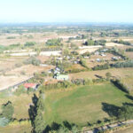 AF1QipOb6rhlFzAIvLLoIYkCLtvnn IA7909HObVrx0Ow408 h306 k no