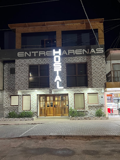 AF1QipObeStBEVUKLs1VvYN5TtrQB1Dl5sHunMhLSE6Fw408 h544 k no