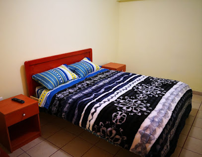 AF1QipObrmiRKwnSE6BNXEHgub9wm7PfS0kkc2j a6Sgw408 h317 k no