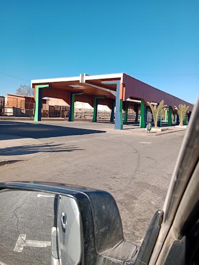 AF1QipOcIz5 7INBGBG0yngvKtrHY07KgxjlcenUazw5w408 h544 k no