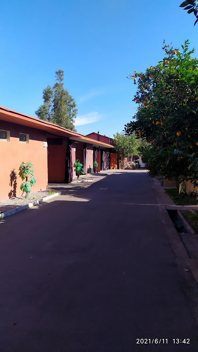 AF1QipOcLbcdyLLH EXHIhO5m7D2x0BE7P3G7EGJtC 4w408 h725 k no