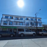 Hotel La Magia del Sur - Valdivia 9 AF1QipOcaV7G QUDqiIZ6R5ecImlBv6o PMDvgvZKWCTw408 h268 k no