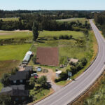 Hospedaje y Cabaña Inaleufu - Nueva Imperial 2 AF1QipOcgNSU9F HKiAbdkD17r9Qz81EcbVxd1DRH3O6w408 h271 k no