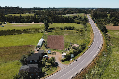 AF1QipOcgNSU9F HKiAbdkD17r9Qz81EcbVxd1DRH3O6w408 h271 k no