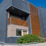 AF1QipOcgoQSPfUDbP9y NxMNN0m6XXH3HQmsCAMHsHWw408 h611 k no