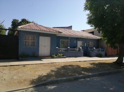 AF1QipOdeFyY2C7cVcgOYfyzJ6 JYV2ey6pL9UnHMsIw408 h304 k no