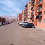 Condo Santa Teresa - Alto Hospicio 3 AF1QipOdl5d3T0TanZgNRxC8vZmf7TIoafiSN6LBXrSZw408 h544 k no