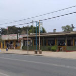 Cabañas San Joaquin - Isla Negra 8 AF1QipOe8tcnWQe7y7LeX0jhq6CNcrA11yZmVykZcgzYw408 h408 k no