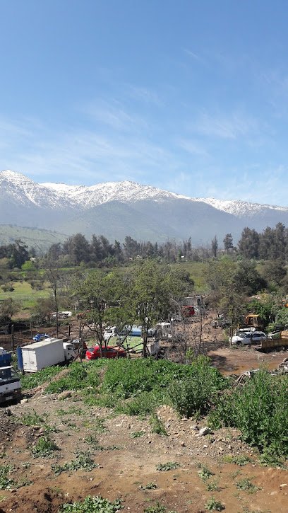 AF1QipOeHJld0jkRLouGBvJ UXKmysW1cTKoHcPmv Uw408 h725 k no