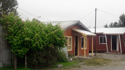 AF1QipOexdICvQJFNLfosCsY1rqWV1qTzz T F20Lysw426 h240 k no