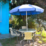 Hostal Real Quillahue - Vallenar 8 AF1QipOfcCRx2mwAETFwd6dwG u0uS6RxdGqoTllwHcAw408 h272 k no