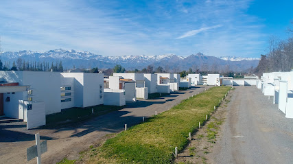 AF1QipOg0VsYN0TzgMqp4jeV7ivO6fUMl78Gyeq IJEUw427 h240 k no