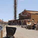 AF1QipOgXLBX8SqR7LMowH4ofYP0gquSbvq5H3eop22Ww408 h272 k no