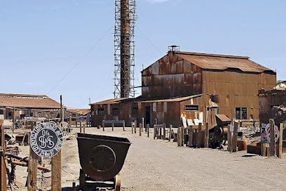 AF1QipOgXLBX8SqR7LMowH4ofYP0gquSbvq5H3eop22Ww408 h272 k no