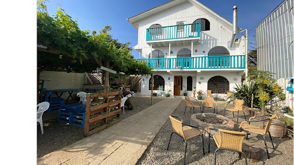 AF1QipOgzu7QXyh8wV48dulZYa6zDOcjcMx3hHoEDZECw426 h240 k no