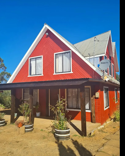 AF1QipOhgsxqakXKpftZ6Bho5s8N8pSQGnU31lmvLlI w408 h510 k no