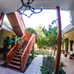 AF1QipOhlVgh0ASP4o7mWl5r4ihPDV2VhnHgayxNNNlrw408 h306 k no