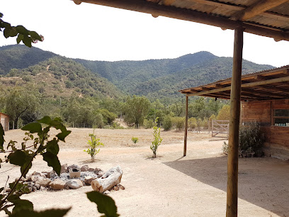 AF1QipOiDyhu4EFqjx38cLcu 3BA6zlT9 uSmBn6Lq8tw408 h306 k no