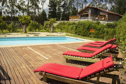 AF1QipOjfv3jdMksXXwaA90cjnijB1HHIrCZN2lSTvD0w408 h272 k no