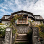 AF1QipOjhIXapLAM0ZR5oFyRBBmLLwutNRCmClsujzPDw408 h270 k no