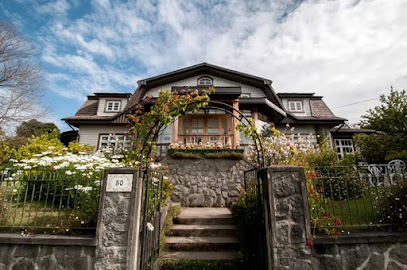 AF1QipOjhIXapLAM0ZR5oFyRBBmLLwutNRCmClsujzPDw408 h270 k no