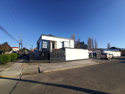 AF1QipOjkzVg57T8R5R2GV67QygrL tDJQxYiIm9bzSjw408 h306 k no