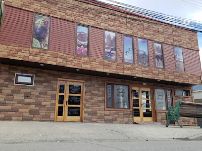 AF1QipOjpdpLLqD9YmN 6FyPjXdLZ2 SnWREBd o6Pujw408 h306 k no