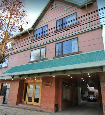 AF1QipOkxFlvc5SNbj2ZeALXsaNDqPs46XYAWNXEGeATw408 h445 k no