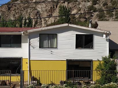 AF1QipOl78WuQdBF82HKnvcGGKmWwPnLvpZNN0881KnGw408 h306 k no